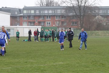 Bild 339 - NMS1 am 9.4.12